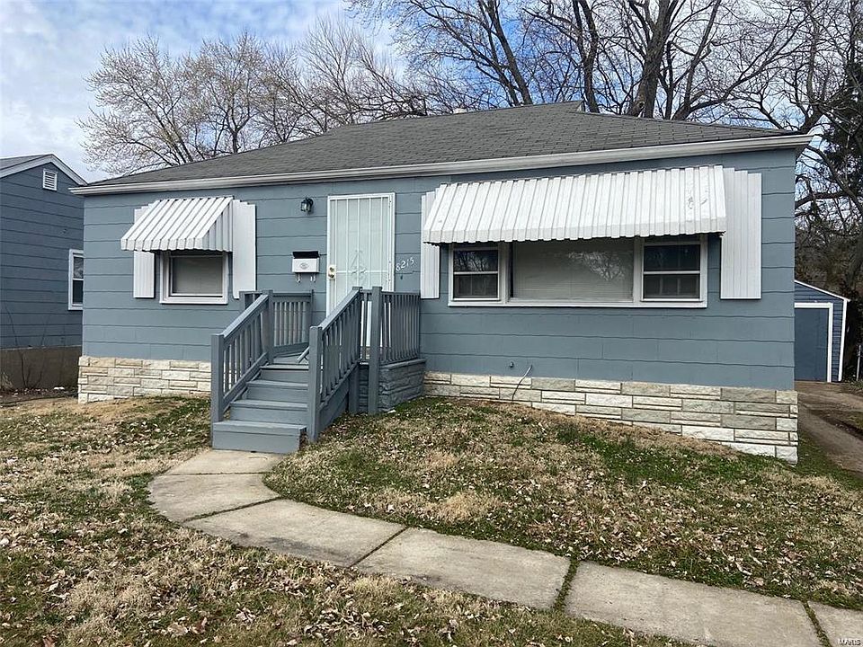1st image of 8215 Davenport Dr