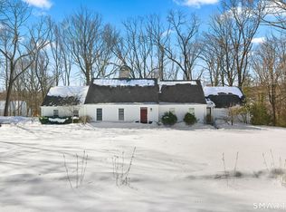 30 Rising Ridge Rd, Ridgefield, CT 06877