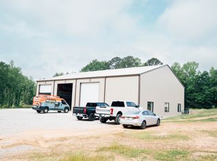 1659 Lee Road 10, Auburn, AL 36832