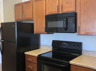 600 Stillwater Landing Way APT 203, Sneads Ferry, NC 28460