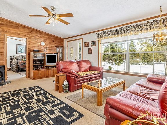 4th image of N16184 French Town Rd