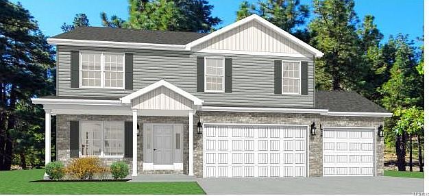 1st image of 1133 Menominee Trl