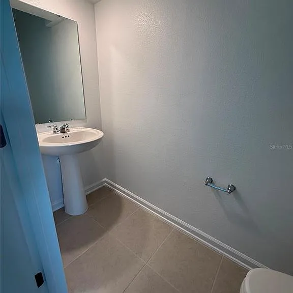 6029 Zen Way — Photo 3