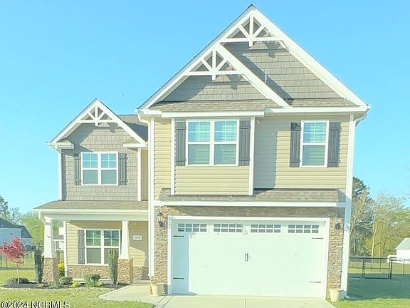 2nd image of 108 Pinehurst Lane