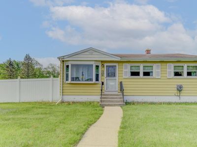 3348 Eder Ave, Highland, IN, 46322