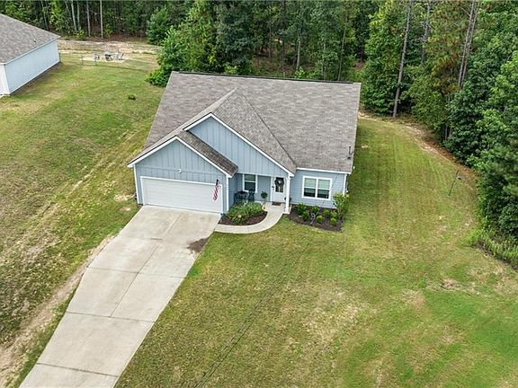 3rd image of 903 Lee Road 2087