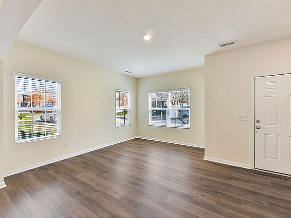 5th image of 268 Liverpool Rd #256