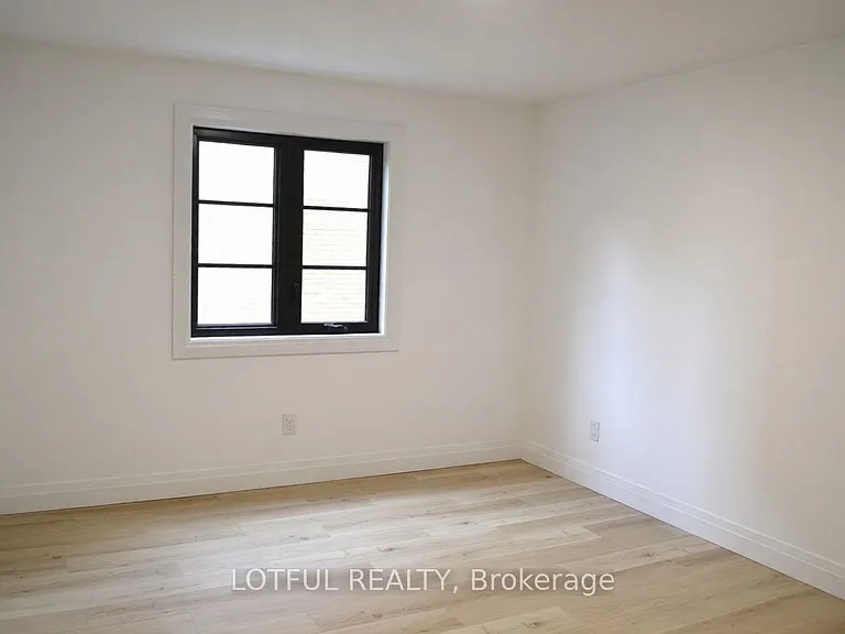 503 Athlone Ave #1 — Photo 10