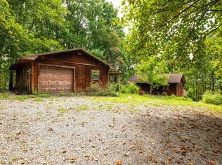 585 Shaver Rd, Dayton, TN 37321