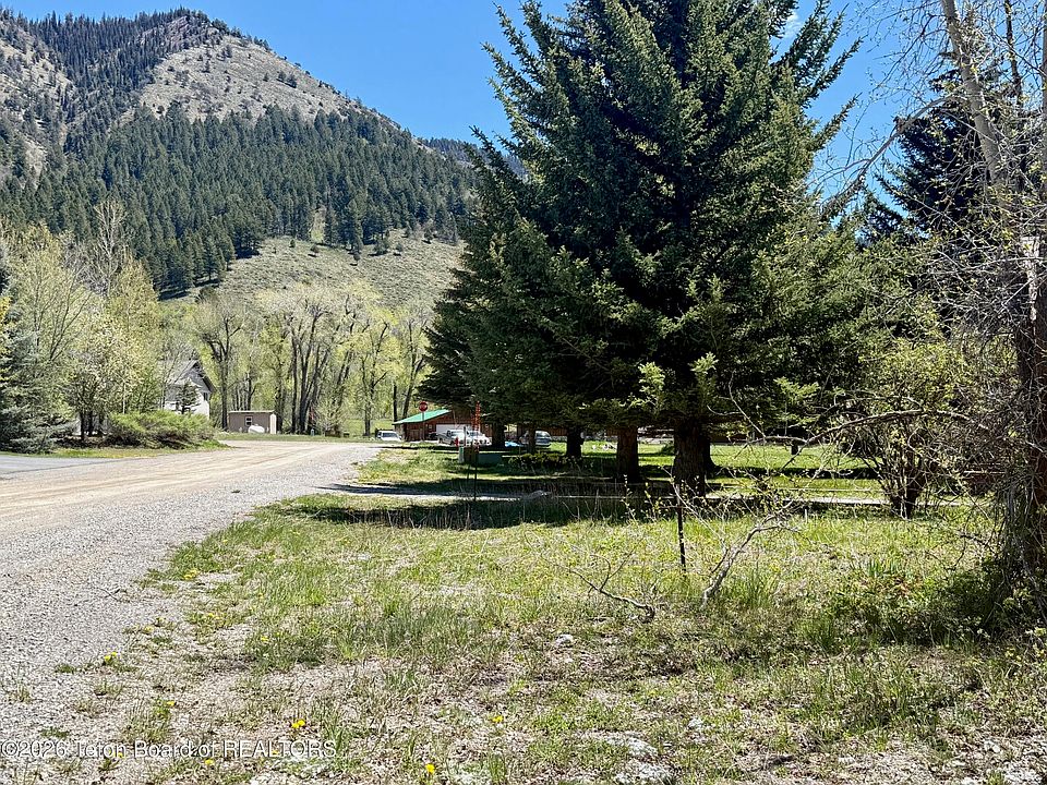 1st image of LOT 161 Paintbrush Ct