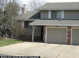 16212 Wright Plz, Omaha, NE 68130