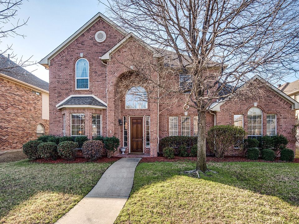 1st image of 3179 Persimmon Ln