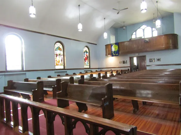 11-15 Brinkerhoff Street image 33 of 50