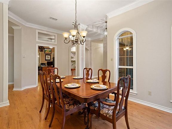 5th image of 1708 Possum Trot St