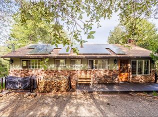 4473 Luneta Dr, Julian, CA 92036