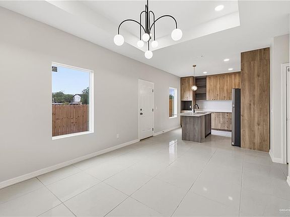 3rd image of 4221 Heron Ave #19A