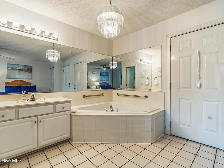 330 S Middleton Dr NW #1001 — Photo 24