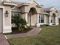1st image of 303 NW 38th Ave