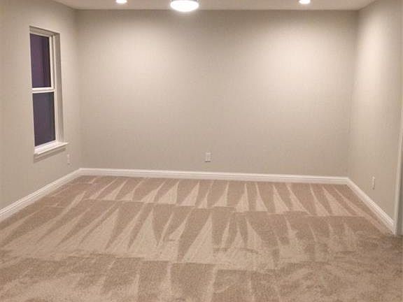 4th image of 13776 Heartside Pl