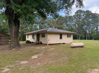 406 Bradley Rd #69, Hermitage, AR 71647