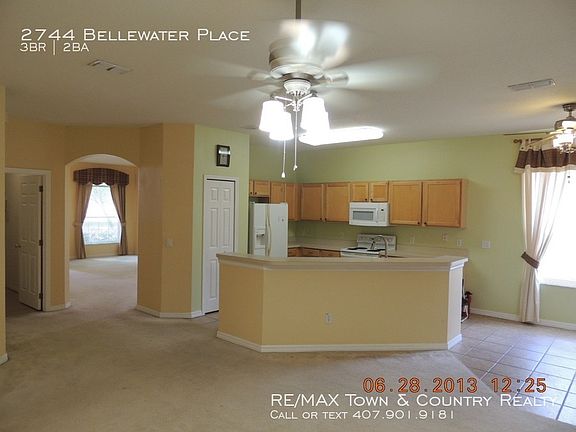 3rd image of 2744 Bellewater Pl