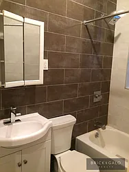 Rented by BRICK & GALO REALTY CORP