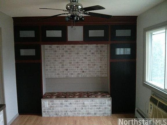 5th image of 2162 Radatz Avenue