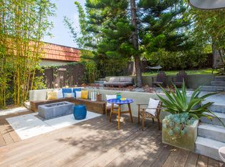 1317 Hygeia Ave, Encinitas, CA 92024