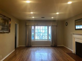 325 Santa Cruz Rd, Arcadia, CA 91007