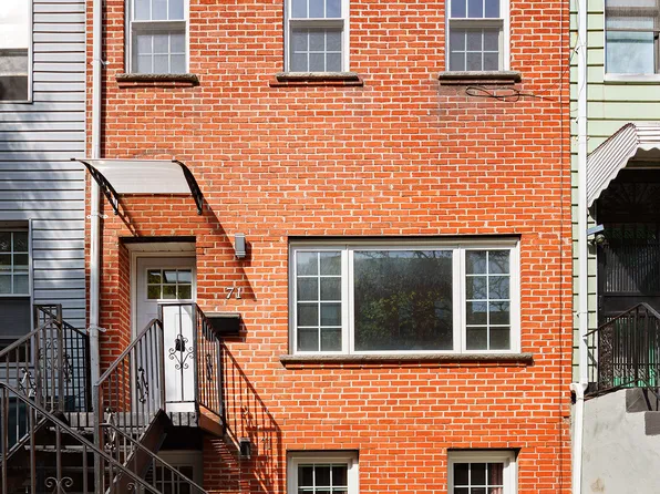 71 16th Street image 17 of 17