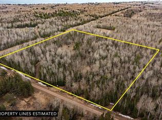 2114 Johnson Rd, Duluth, MN 55804