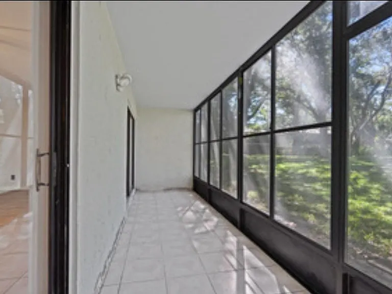 37 Tarragona Ct — Photo 11