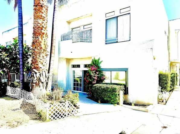 20920 Community St APT 7, Canoga Park, CA 91304