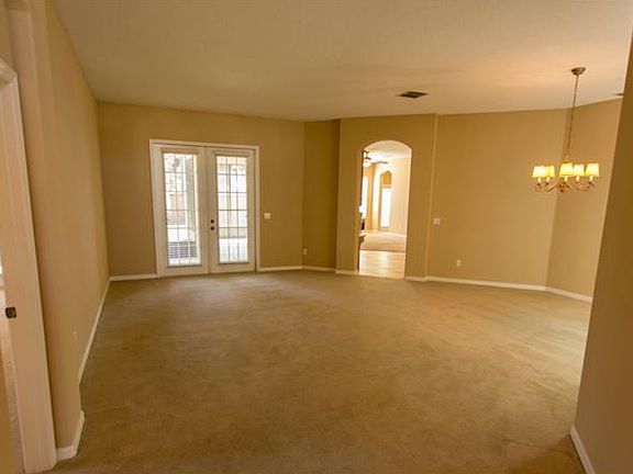 2nd image of 10401 Sparrow Landing Way