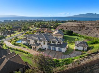 802 Anapuni Loop, Lahaina, HI 96761