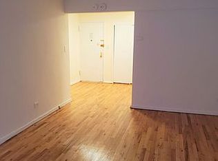 31-35 Crescent St #3D, Astoria, NY 11106