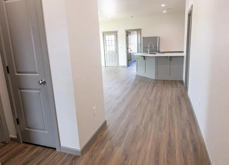 1 Shamrock Cir — Photo 11