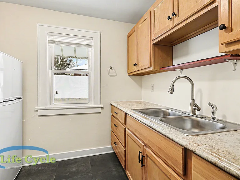 507 Eastern Ave NE #2 — Photo 5