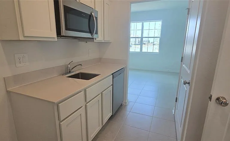 2451 Bluestone Rd — Photo 18