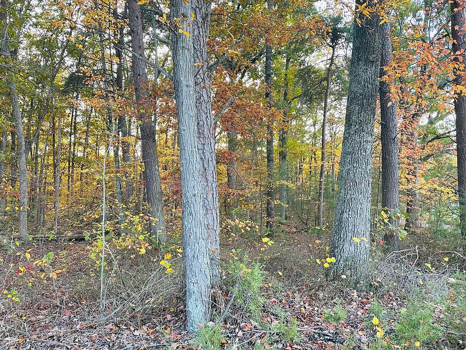 2nd image of 2 Sam Baughman Rd