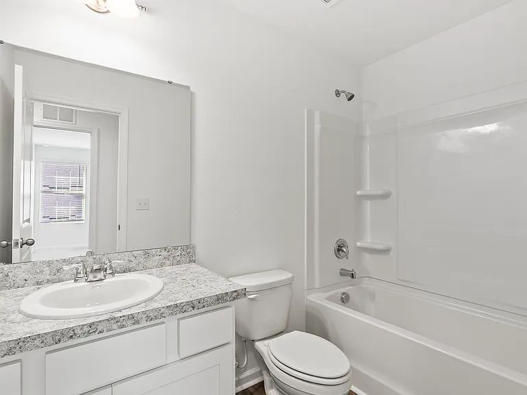 6191 Calle Ochoa St #6191 — Photo 3
