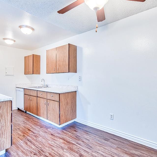 Arlington Gardens 4661 Arlington Ave Riverside CA Zillow