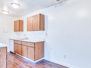 4661 Arlington Ave APT 45, Riverside, CA 92504