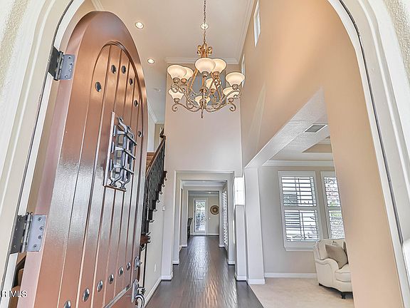 5th image of 1503 Honey Creek Ct