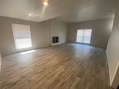11040 Spring Dr — Photo 7