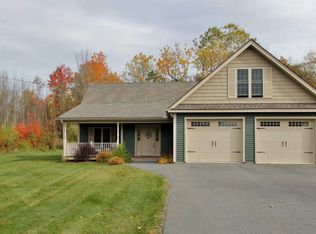30 Chickadee Ln, Hampden, ME 04444