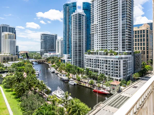 511 SE 5TH Avenue #1116, Fort Lauderdale, FL 33301
