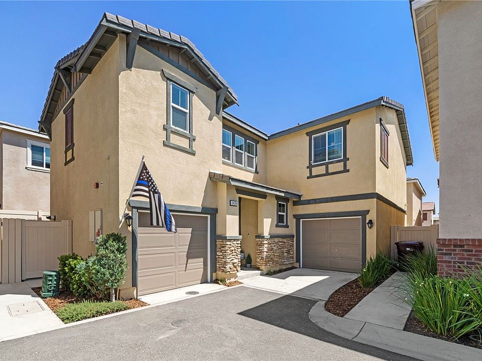 1st image of 24284 White Willow Ave