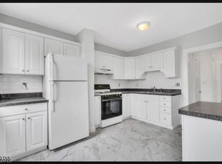 550 Forest Rd FLOOR 2, Scotch Plains, NJ 07076