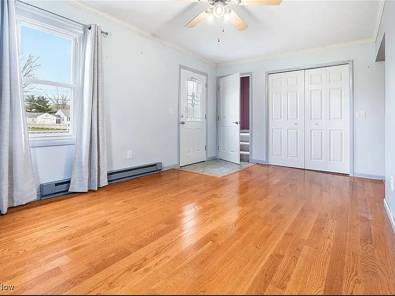 3696 Lynn Rd — Photo 6